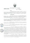 Vista preliminar de documento 1149365759426639042