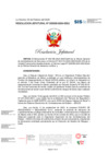 Vista preliminar de documento RESOLUCION JEFATURAL-000009-2024-J