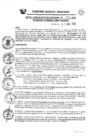 Vista preliminar de documento RESOLUCION EJECUTIVA REGIONAL 050-2024 GRA
