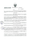 Vista preliminar de documento -3386238956510331251