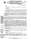 Vista preliminar de documento RESOLUCION EJECUTIVA REGIONAL 051-2024 GRA