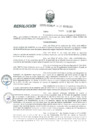 Vista preliminar de documento 276984029025871686