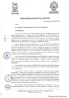 Vista preliminar de documento res-Alc-18-2020-mdy
