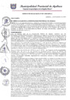 Vista preliminar de documento RESOLUCION DE ALCALDIA N°449-2023-MPA