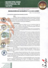 Vista preliminar de documento RESOLUCION DE ALCALDIA N°1112-2023-A-MPS
