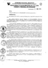 Vista preliminar de documento RESOLUCION EJECUTIVA REGIONAL 052-2024 GRA