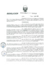 Vista preliminar de documento -3086865559881365227