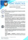 Vista preliminar de documento ACUERDO DE CONCEJO N°001-2024-MDTAI