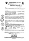 Vista preliminar de documento RESOLUCION EJECUTIVA REGIONAL 053-2024 GRA