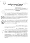 Vista preliminar de documento RDR Nº 0004-2024-GRSM-DRE