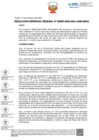 Vista preliminar de documento RESOLUCION GERENCIAL REGIONAL-000087-2024-GGR-GRAG