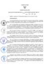 Vista preliminar de documento RES-073-2024-GR