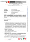 Vista preliminar de documento Res_000272-2024-SERVIR-TSC-Primera_Sala