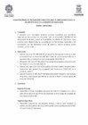 Vista preliminar de documento plan-covid19