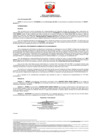 Vista preliminar de documento 300456
