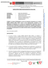 Vista preliminar de documento Res_000274-2024-SERVIR-TSC-Primera_Sala