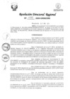 Vista preliminar de documento RDR Nº 0012-2024-GRSM-DRE