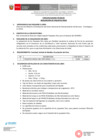 Vista preliminar de documento EE.TT. PAQUETES FRIOS - 2024 - 9 000 unid.