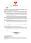 Vista preliminar de documento 3955