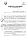 Vista preliminar de documento RDR Nº 0016-2024-GRSM-DRE