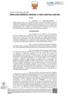 Vista preliminar de documento RGR N° 13-2024-GRLL-GGR-GRA