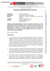 Vista preliminar de documento Res_000276-2024-SERVIR-TSC-Primera_Sala