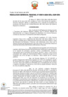 Vista preliminar de documento RGR N° 14-2024-GRLL-GGR-GRA