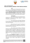 Vista preliminar de documento RG N° 17-2024-GRLL-GGR-GRCO