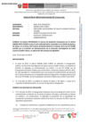 Vista preliminar de documento Res_000279-2024-SERVIR-TSC-Primera_Sala