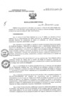 Vista preliminar de documento RD N°  437-2023-HNCH-DG