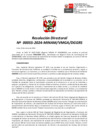 Vista preliminar de documento RD 00055-2024 FENICROM SRL