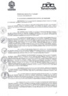 Vista preliminar de documento Ordenanza Municipal N.° 244-MDY