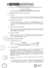 Vista preliminar de documento EETT ESTIBOGLUCONATO