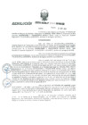 Vista preliminar de documento 348609744958932122