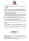 Vista preliminar de documento 7397