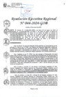 Vista preliminar de documento RER 044-2024-GOB