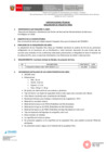 Vista preliminar de documento EE.TT. PAQUETES FRIOS - 2024 -ACTUALIZADO