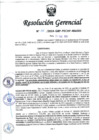 Vista preliminar de documento RESOLUCION N° 35-2024-PECHP