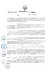 Vista preliminar de documento 2554348245608086305
