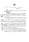 Vista preliminar de documento 295035155800297511