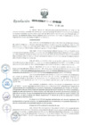 Vista preliminar de documento 2605682419954433411