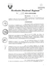 Vista preliminar de documento RDR Nº 0030-2024-GRSM-DRE