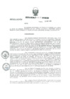 Vista preliminar de documento 531351726489510927