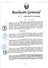Vista preliminar de documento RESOLUCION N° 36-2024-PECHP