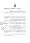 Vista preliminar de documento -931881651111045179