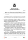 Vista preliminar de documento RD 0018-2024-PRODUCE/DGSFS-PA