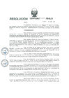 Vista preliminar de documento -1857279426468462059
