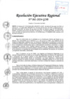 Vista preliminar de documento RER 061-2024-GOB