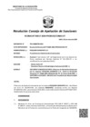 Vista preliminar de documento RCONAS-00017-2024-PRODUCE-CONAS-UT