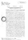 Vista preliminar de documento Contrato de Concesión del Sistema de Distribución de Gas Natural por Red de Ductos en el Departamento de Tumbes